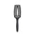 Brosse FINGERBRUSH CARE ICONIC Double Black Taille M