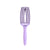 Brosse FINGERBRUSH CARE ICONIC Lavender Combo M