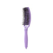 Brosse FINGERBRUSH CARE ICONIC Lavender Combo M