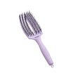 Brosse FINGERBRUSH CARE ICONIC Lavender Combo M