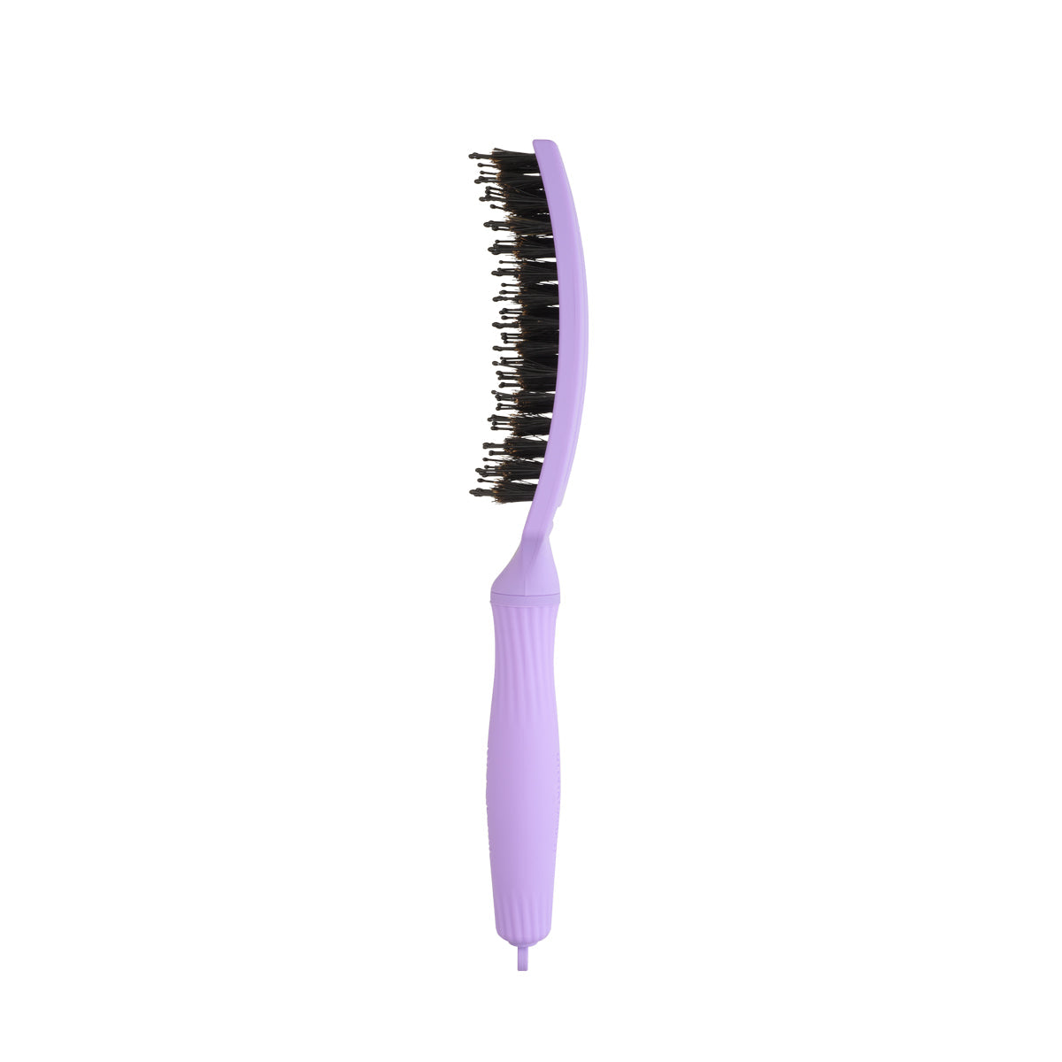 Brosse FINGERBRUSH CARE ICONIC Lavender Combo M