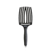 Brosse FINGERBRUSH Combo Large