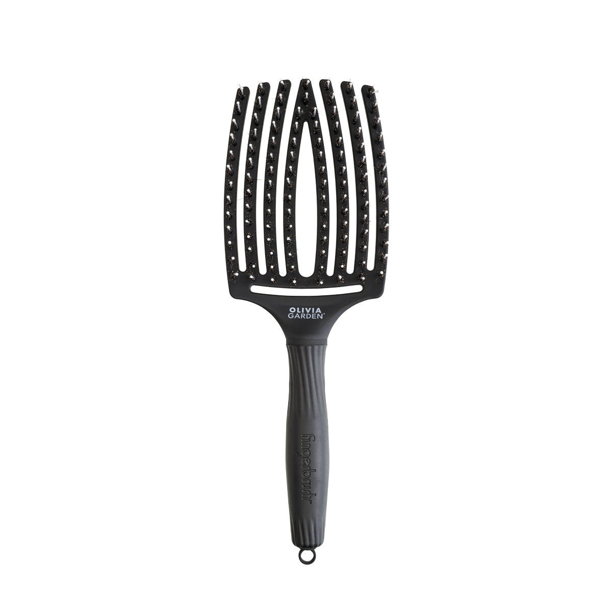 Brosse FINGERBRUSH Combo Large