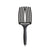 Brosse FINGERBRUSH Combo Large