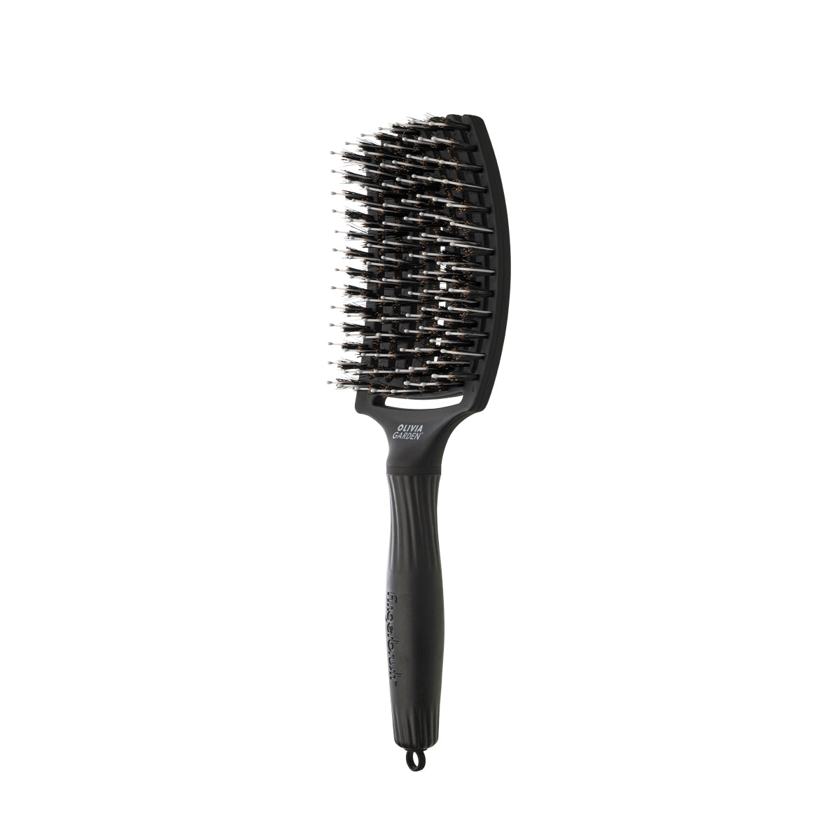 Brosse FINGERBRUSH Combo Large