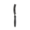 Brosse FINGERBRUSH Combo Large