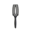Brosse FINGERBRUSH Combo Medium