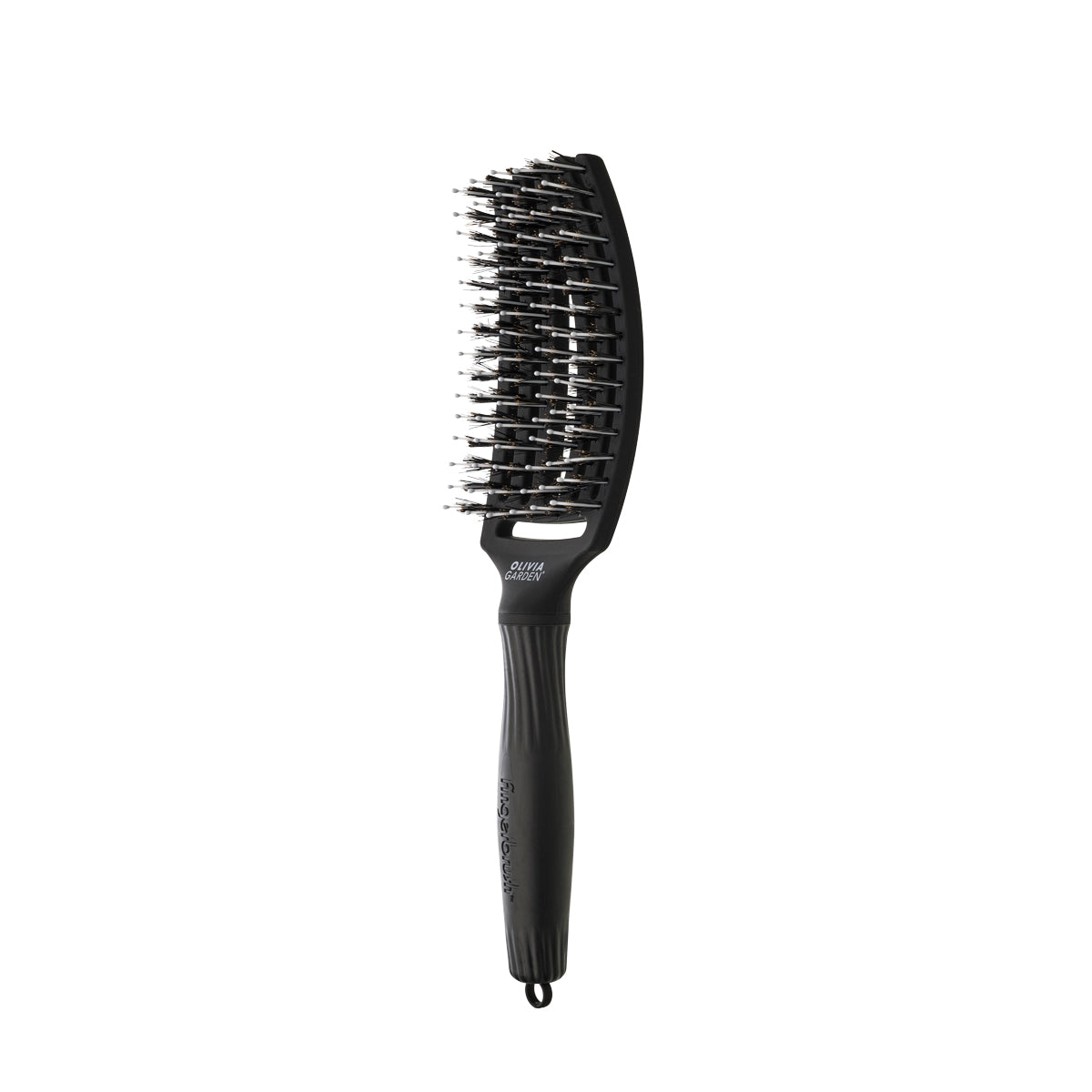 Brosse FINGERBRUSH Combo Medium