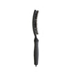 Brosse FINGERBRUSH Combo Medium