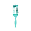 Brosse FINGERBRUSH CAR IONIC Sanglier & Nylon taille M