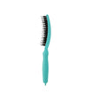 Brosse FINGERBRUSH CAR IONIC Sanglier & Nylon taille M