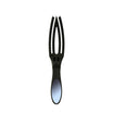 Brosse Fingerbrush ON THE GO Smooth & Style Pliable