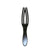 Brosse Fingerbrush ON THE GO Smooth & Style Pliable