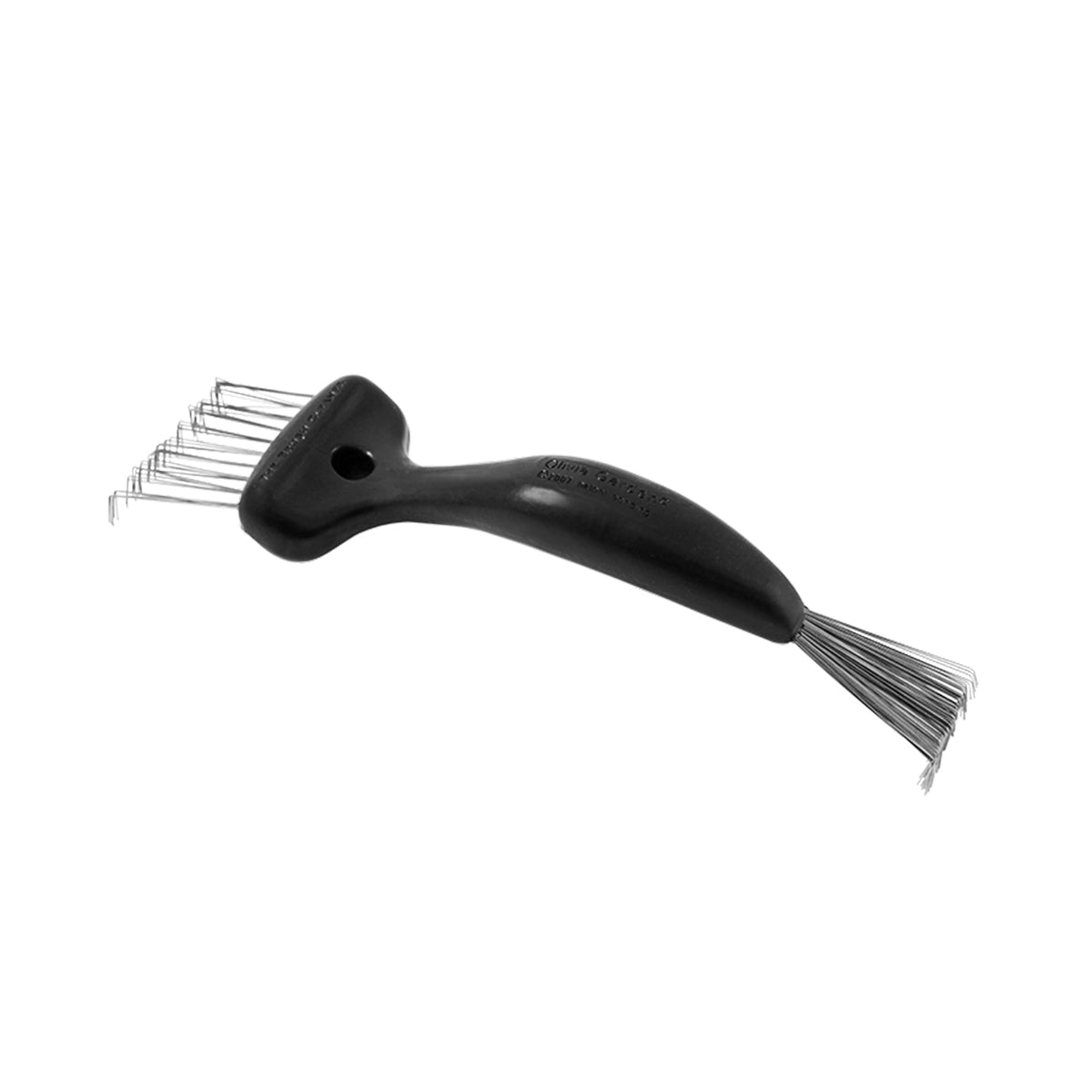 Nettoyeur de Brosses BRUSH CLEANER