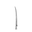 Ciseaux à Cuticules Courbés SMART 10 Type 3