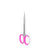 Ciseaux à Cuticules Pointe Crochet SMART 41 Type 3