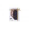 Coffret Bien-Etre 3 Produits