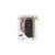 Coffret Bien-Etre 3 Produits
