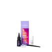 Kit Teinture Hybride pour Sourcils
