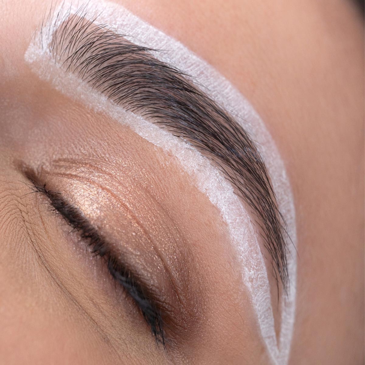 Pâte à Sourcils 15ml