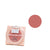 Blush Crème Pure Beauty