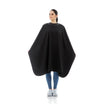 Cape avec Col Néoprène