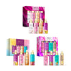 Coffret 4 Brumes Parfumées Cheveux & Corps