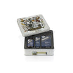 Coffret barbe Ad Onor Del Mento