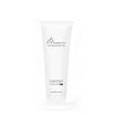 Conditioner Fortifiant Quotidien Strenghtening Daily