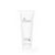 Conditioner Fortifiant Quotidien Strenghtening Daily