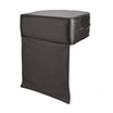 Coussin Rehausseur Enfant 18cm