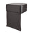 Coussin Rehausseur Enfant 18cm
