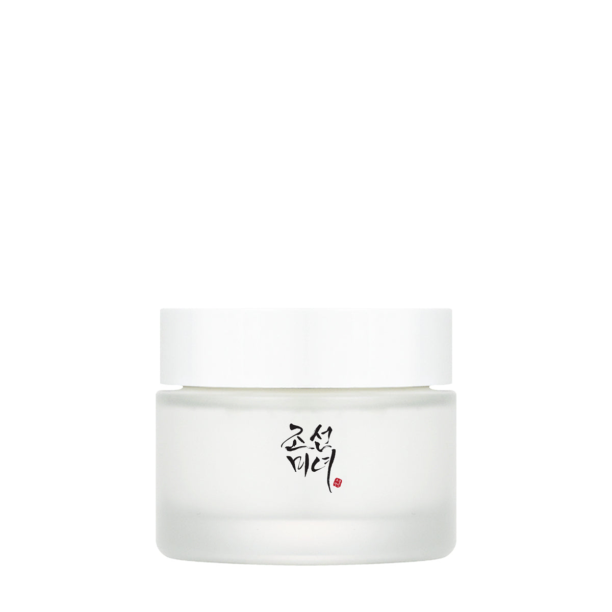 Crème Anti-Age DYNASTY