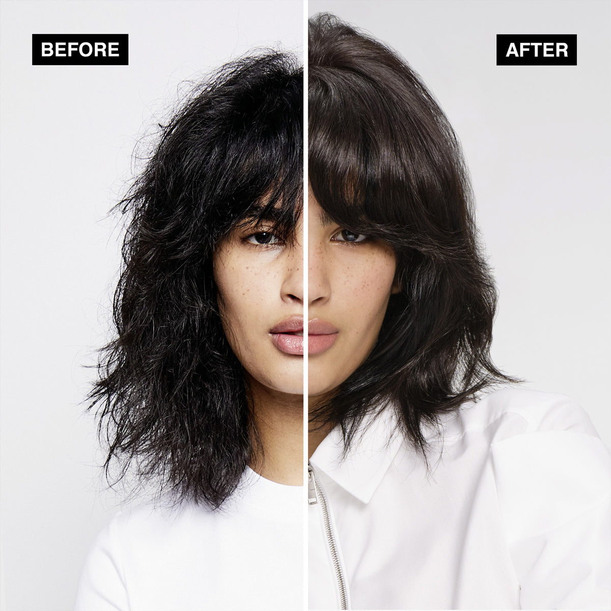 Coloration Permanente Cendrée Cool Igora Royal Cool