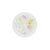 Décoration Nail Art Fleurs Résine 3D