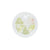 Décoration Nail Art Papillons