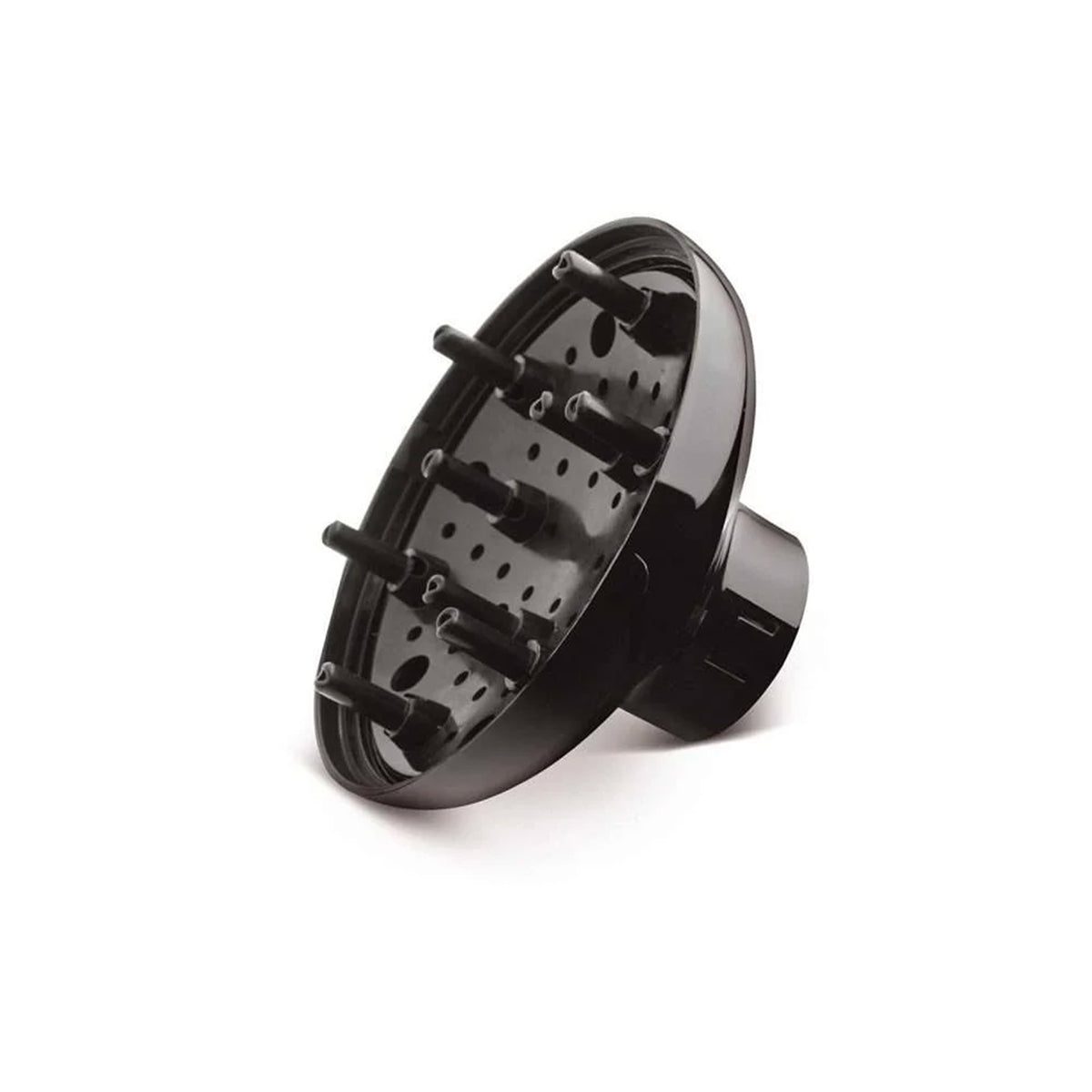 Diffuseur séchoir Cocoon 3900