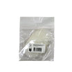 Disque de Protection PVC pour Extensions X50
