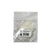 Disque de Protection PVC pour Extensions X50