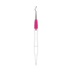 Embout Curette Hémisphérique pour Manche Combo Uniq