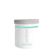Enveloppement DETOX SILHOUET