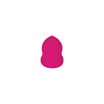Eponge Beauty Blender Rose
