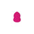 Eponge Beauty Blender Rose