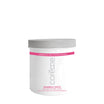 Exfoliant Visage BAMBOO EXFO