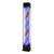 Enseigne Lumineuse Intérieur Sur Pied BARINE 180X34X34cm