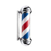 Enseigne Lumineuse Intérieur Barber DAGNE  70x25x21cm