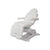 Fauteuil Pédicure TARSE Blanc 3 Moteurs