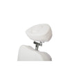 Fauteuil Pédicure TARSE Blanc 3 Moteurs
