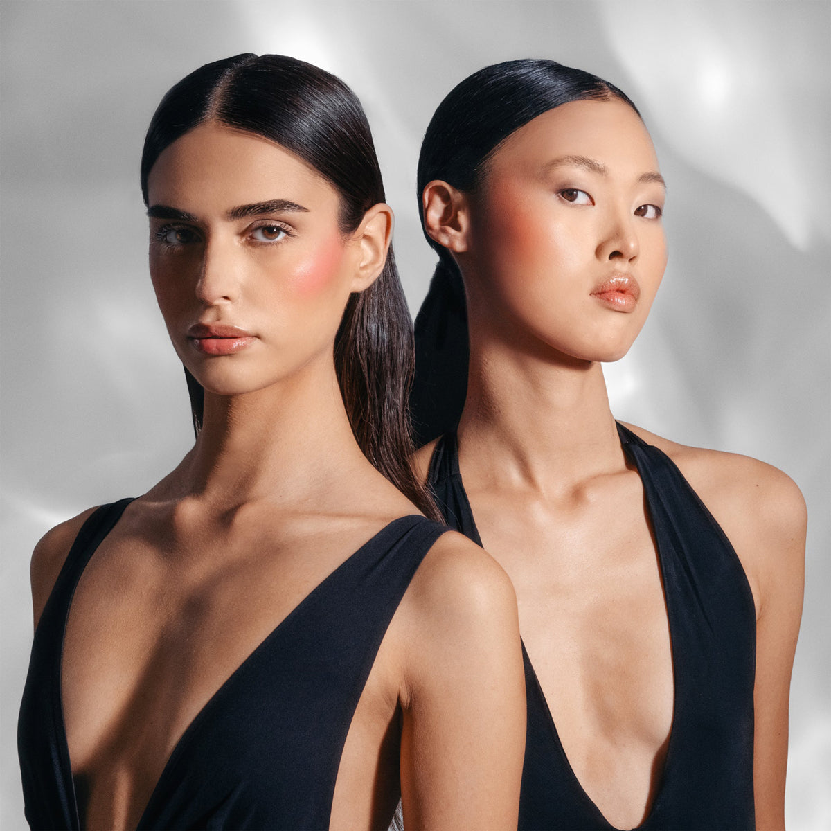 Blush Liquide FLUSH OF BLUSH