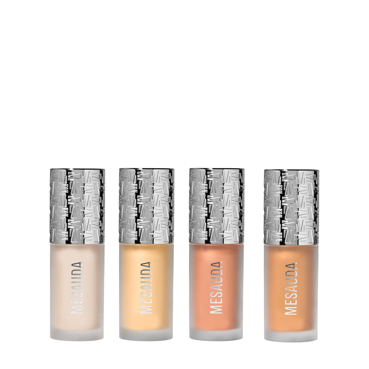 Highlighter FLUSH OF LIGHT